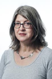 Five VP&amp;S Scientists Receive Schaefer Scholar Awards