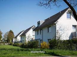 Beim immobilienverkauf gibt es das bestellerprinzip nach aktuellem stand noch nicht. Provisionsfreie Wohnung Kaufen In Kiel Immobilienscout24