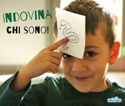 Quandofuoripiove Giochi Di Societa Fai Da Te Per Piccoli Giochi Di Societa Per Bambini Giochi In Casa Per Bambini Giochi Bambini All Aperto