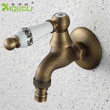 Luxus antiker wasserhahn zum verkauf,antiker wasserhahn kaufen bei ladyyard.de. Antiken Wasserhahn Messing Antik Wasserhahn Wasserhahn F12 214 Bad Wasche Waschbecken Armaturen Produkt Id 100000150681 German Alibaba Com