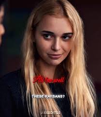 Did Georgia Recognize Joe