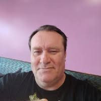 50+ "Kidd-jr" profiles