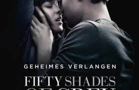 Regarder film cinquante nuances plus sombres (2017) streaming complet en full hd, 4k gratuit et . Fifty Shades Of Grey 2015 Film Cinema De