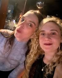 Georgia Lomax (@georgialomaxyoga) • Instagram photos and videos