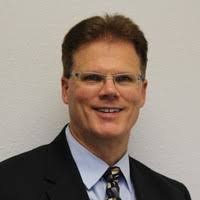 Tom Brew Email & Phone Number