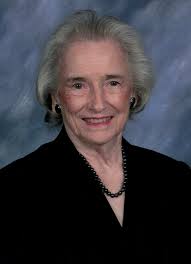 Sara Henderson LeMaster Linton