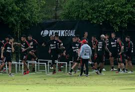 Conoce la principales noticias de seleccion chile en directo hoy 11 de junio en un solo lugar. La Posible Formacion De Chile Frente A Argentina
