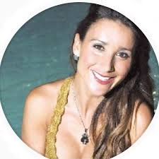 Ximena Francisca Ayala Farias