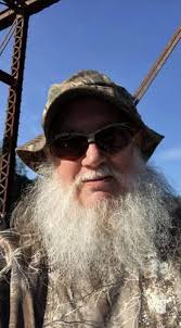 In Memory: Dudley Wager Carll