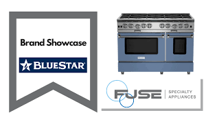 Слушай музыку от the limitless blue extreme guide, похожую на ffxiv: Bluestar Brand Overview Fuse Specialty Appliances