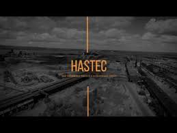 Is the hardie group a good real estate company? Hastec Group The Hardy Siegmund Interview Youtube
