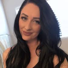 Chelsea D Hales Obituary February 2, 2021