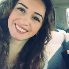 Emily Helmick and Seth Hart's Wedding Website