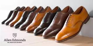 Fade by carson footwear is offered in two. What Are The Best Men S Dress Shoes Quora