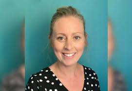 New perinatal loss pathway service launches through Norfolk and Suffolk  Foundation Trust in partnership with Ipswich and West Suffolk hospitals