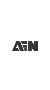 You can now create giveaways, follow friends and family, earn black gold, win free gifts and much more. Aesthetic Nation Training App For Android Apk Download