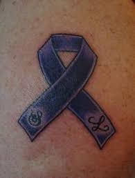 View more tattoos designs, tattoo pictures. Pin On Tatoo