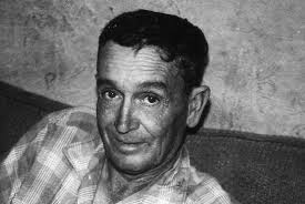 Jim Allen “Jimmy” Ashley (1911-1976)