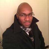 Melvin Tate's Instagram, Twitter & Facebook