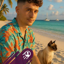 Genesect Volador No Identificado