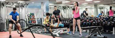 Apprenticeships can take anything from one to five years to complete depending on the level and the employer. Gym Instructor Exercise And Fitness Apprenticeship Framework Locomotivation