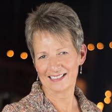 Flavour and Savour (@enessman)