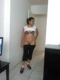 Sexy Indian Girls non nude | MOTHERLESS.COM ™