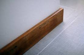 Knotty pine base moulding interior baseboard. Cedar Baseboards Google Search Narrow Hallway Decorating Baseboards Wood Baseboard