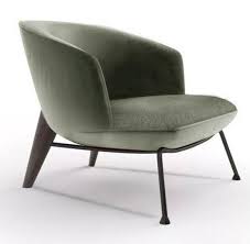 chairs concept minimal furniture furniture chair furniture