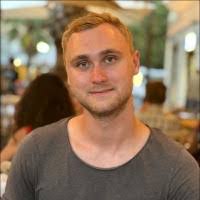 30+ "Bluhm" profiles