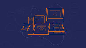To enable javascript for the entire avast.com domain, follow the steps below:. Get Avast Antivirus Download Center Microsoft Store