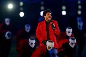 The weeknd gained widespread critical acclaim for his three mixtapes, house of balloons , thursday , and echoes of silence , which he later compiled in 2014, he dropped often, a remix of beyonce 's drunk in love, and king of the fall. the weeknd released two songs in collaboration with the film. The Weeknd Announces 1 Million Donation To Ethiopian Relief Efforts