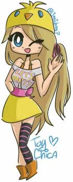 Fnaf2 Fnaf Toy Chica Toychica Toyanimatronic Animatronic Animatronic Chica Fnaf2 Toyanimatronic Toychica Jane S Fnaf Drawings Fnaf Anime Fnaf The sequel to human fnaf x reader! fnaf2 fnaf toy chica toychica