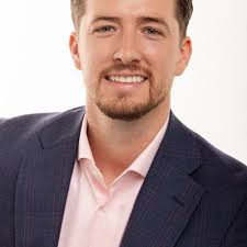 TOP 10 BEST State Farm Agents in Baytown, TX