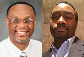 ASHA's Legacy: 100 Years of Leadership and Growth