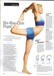 Pin On Yoga
