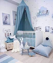 If you are looking for a high quality and. Kid Blue Bedroom Ideas Baby Boy Room Nursery Baby Girl Nursery Room Baby Boy Room Decor