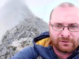 Grieving mum who made heartfelt plea to Snowdon walkers overwhelmed by  response