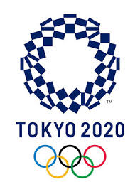 Die olympischen spiele in tokio werden vor leeren rängen stattfinden. Der Deutsche Olympische Sportbund