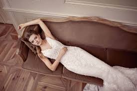 Maybe you would like to learn more about one of these? Elisabeth Grace Brautmoden Tegernsee