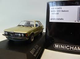 Image result for Resedagruen 1987 Truck