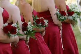 Create your own wedding flower arrangements. Simple Wedding Flowers And Arrangements The Wedding Shoppe