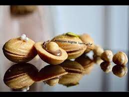 pin on delicious