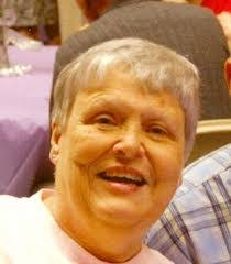 Hilda Joyce's Instagram, Twitter & Facebook