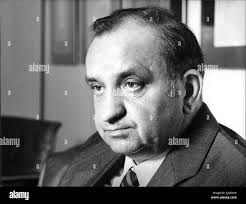 Sinowatz Black and White Stock Photos & Images