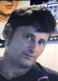 Benjamin Floyd Obituary