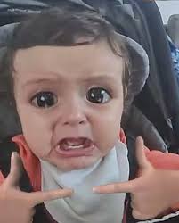 🔥🔥" My friends are gonna be there too "🔥🔥 .