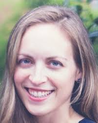 PROGRAM UPDATES New Partnership with Tsinghua University Underway