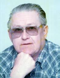 Obituary information for Dale Hedlund