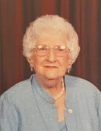 Obituary information for Lois M. Grove